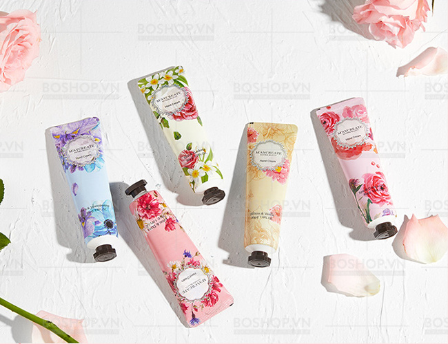 kem-duong-da-tay-maycreate-floral-series-hand-cream-30g-boshop-8-jpg