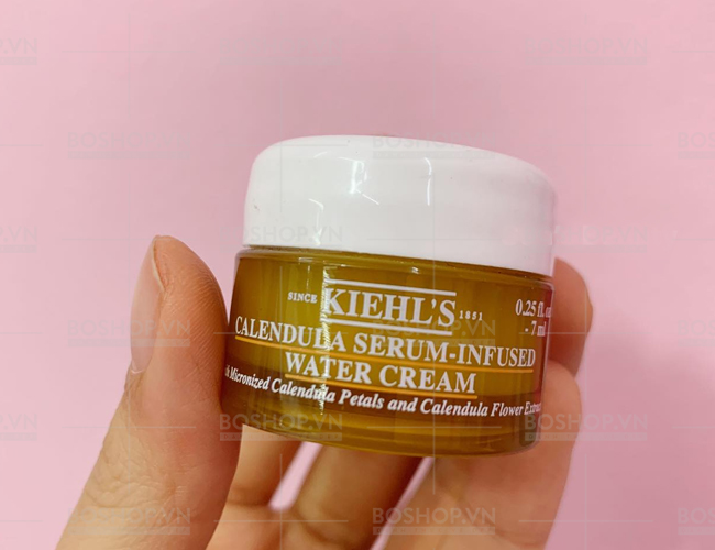 kem-duong-kiehls-calendula-serum-infused-water-cream-7ml-boshop-2-jpg