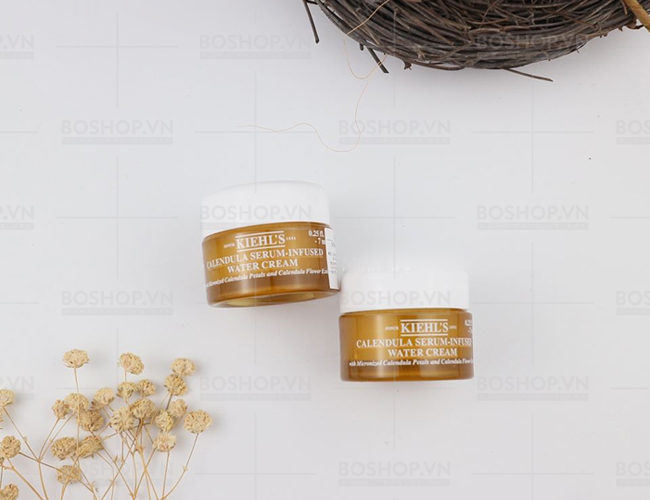 kem-duong-kiehls-calendula-serum-infused-water-cream-7ml-boshop-3-jpg