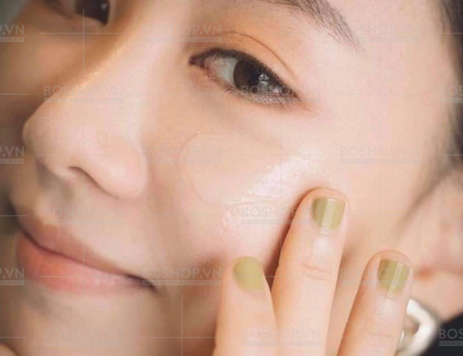 kem-duong-kiehls-calendula-serum-infused-water-cream-7ml-boshop-1-jpg