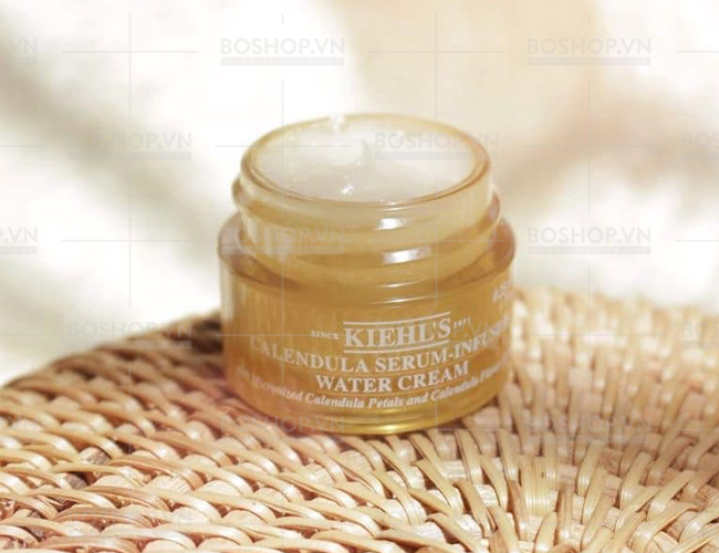 kem-duong-kiehls-calendula-serum-infused-water-cream-7ml-boshop-6-jpg