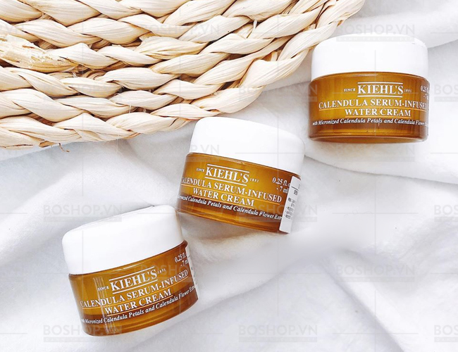 kem-duong-kiehls-calendula-serum-infused-water-cream-7ml-boshop-5-jpg