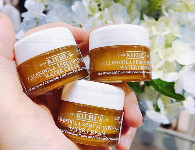 kem-duong-kiehls-calendula-serum-infused-water-cream-7ml-boshop-4-jpg