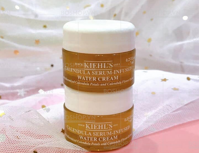 kem-duong-kiehls-calendula-serum-infused-water-cream-7ml-boshop-8-jpg