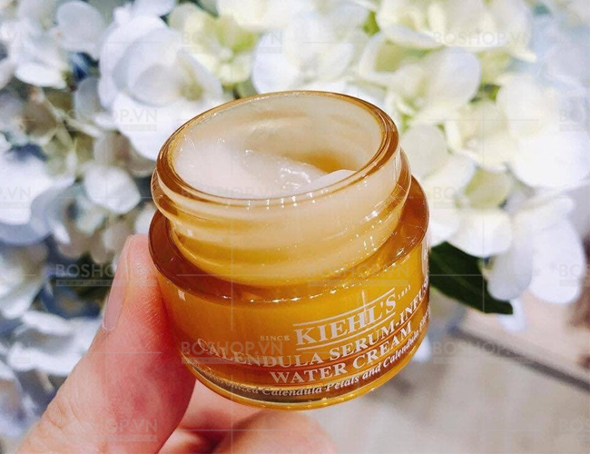 kem-duong-kiehls-calendula-serum-infused-water-cream-7ml-boshop-9-jpg