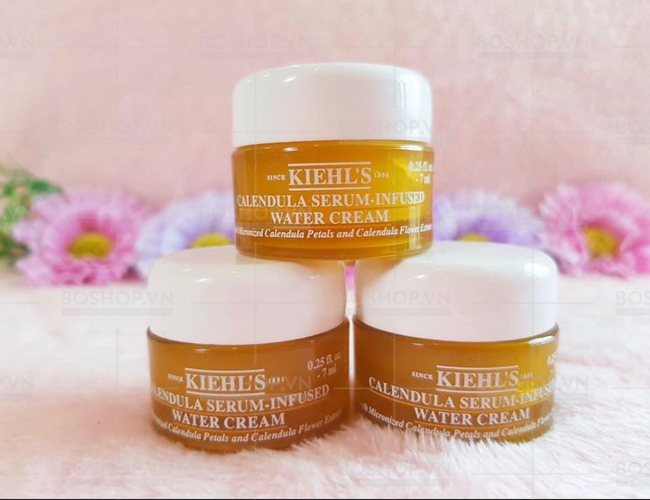 kem-duong-kiehls-calendula-serum-infused-water-cream-7ml-boshop-10-jpg