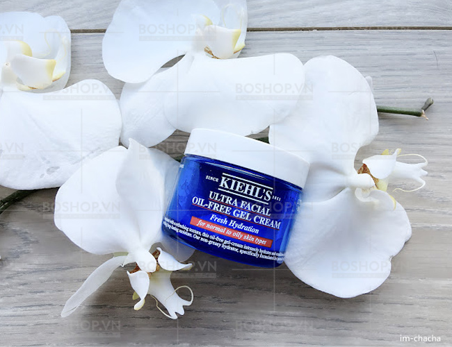 kem-duong-kiehls-ultra-facial-oil-free-gel-cream-7ml-boshop-5-jpg