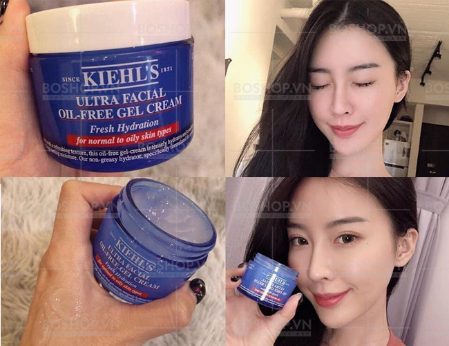 kem-duong-kiehls-ultra-facial-oil-free-gel-cream-7ml-boshop-13-jpg