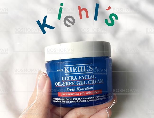 kem-duong-kiehls-ultra-facial-oil-free-gel-cream-7ml-boshop-8-jpg