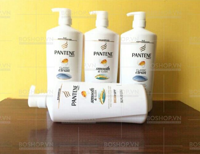 dau-goi-pantene-pro-v-smooth-sleek-375ml-boshop-2-jpg