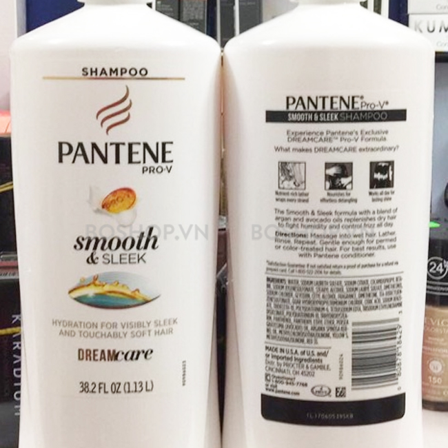 dau-goi-pantene-pro-v-smooth-sleek-375ml-boshop-4-jpg