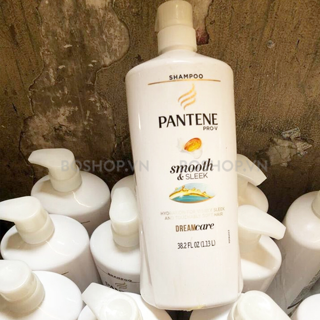 dau-goi-pantene-pro-v-smooth-sleek-375ml-boshop-1-jpg