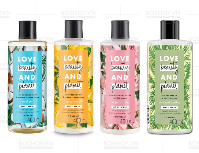 sua-tam-duong-am-love-beauty-and-planet-body-wash-boshop-5-jpg