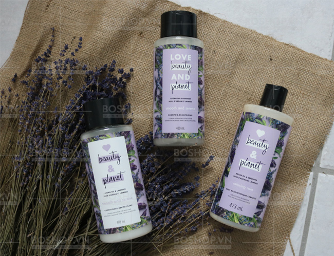 sua-tam-duong-am-love-beauty-and-planet-body-wash-boshop-15-jpg
