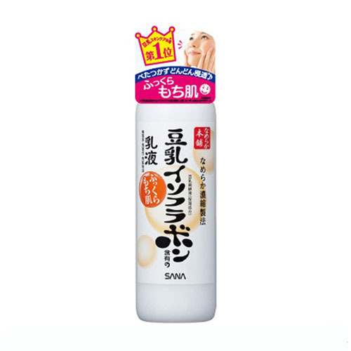 lotion-sana-nameraka-isoflavone-facial-milky-jpg