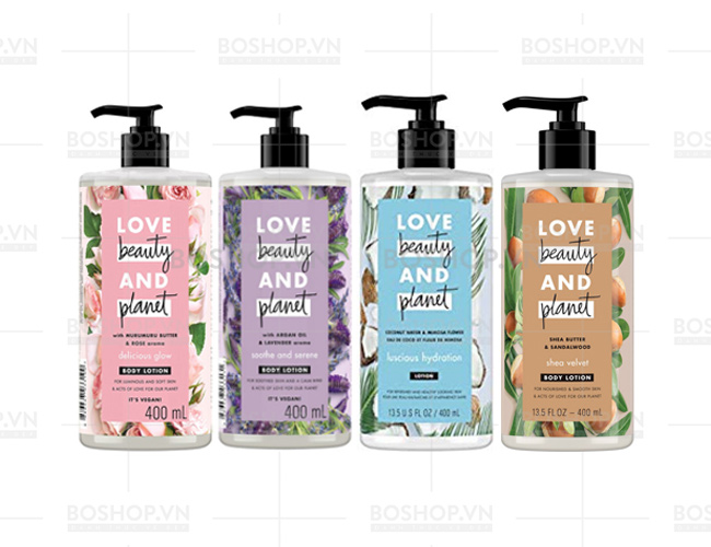 duong-the-love-beauty-and-planet-body-lotion-boshop-2-jpg