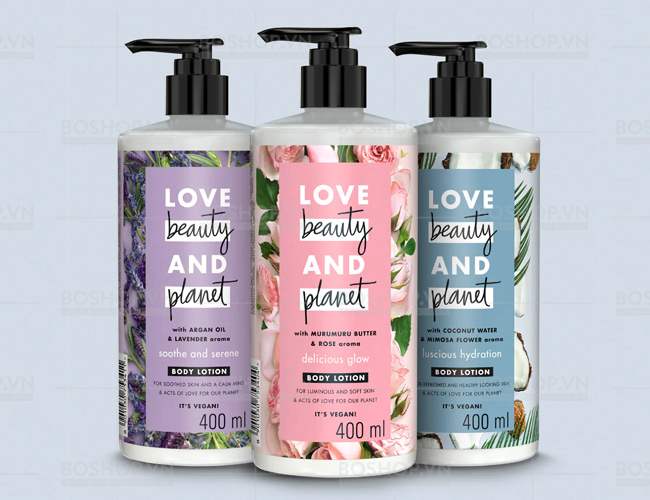 duong-the-love-beauty-and-planet-body-lotion-boshop-3-jpg
