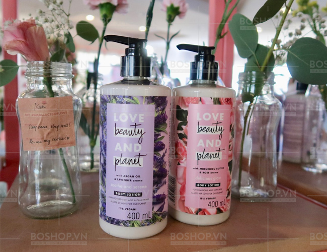 duong-the-love-beauty-and-planet-body-lotion-boshop-6-jpg