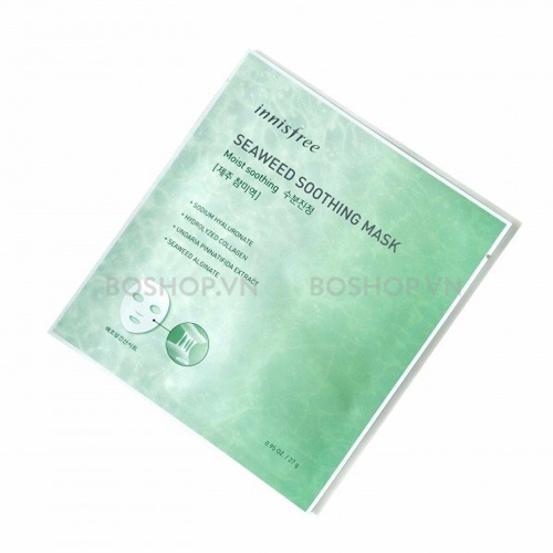 mat-na-tao-bien-innisfree-seaweed-soothing-mask-30gr-boshop-9-jpg