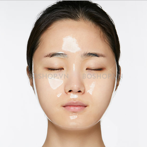 mat-na-tao-bien-innisfree-seaweed-soothing-mask-30gr-boshop-4-jpg