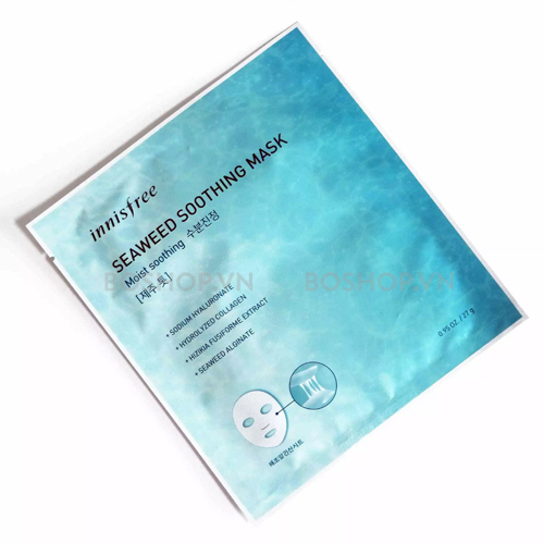 mat-na-tao-bien-innisfree-seaweed-soothing-mask-30gr-boshop-8-jpg