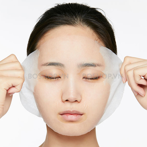 mat-na-tao-bien-innisfree-seaweed-soothing-mask-30gr-boshop-3-jpg