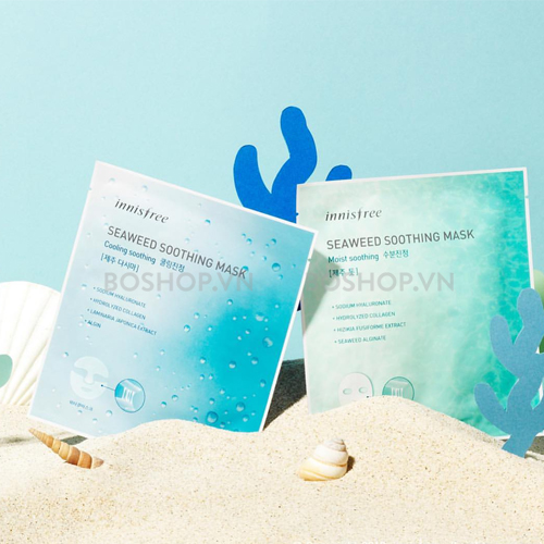 mat-na-tao-bien-innisfree-seaweed-soothing-mask-30gr-boshop-1-jpg