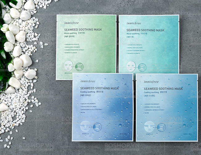 mat-na-tao-bien-innisfree-seaweed-soothing-mask-30gr-boshop-2-jpg