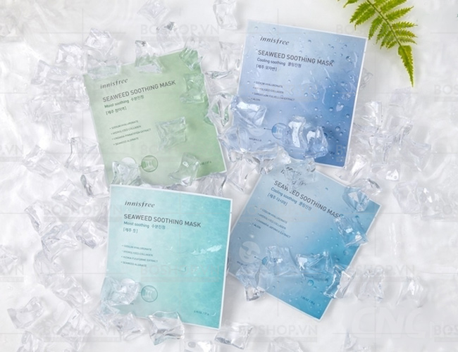 mat-na-tao-bien-innisfree-seaweed-soothing-mask-30gr-boshop-5-jpg