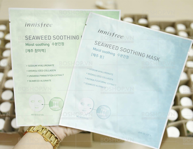 mat-na-tao-bien-innisfree-seaweed-soothing-mask-30gr-boshop-7-jpg