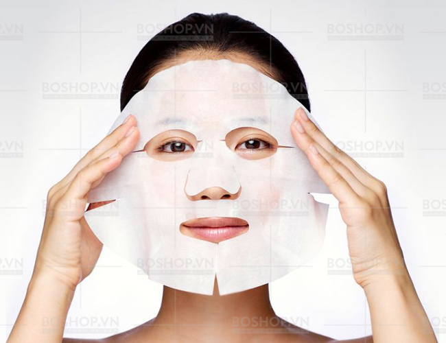 mat-na-tao-bien-innisfree-seaweed-soothing-mask-30gr-boshop-11-jpg