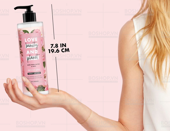 duong-the-love-beauty-and-planet-body-lotion-boshop-8-jpg