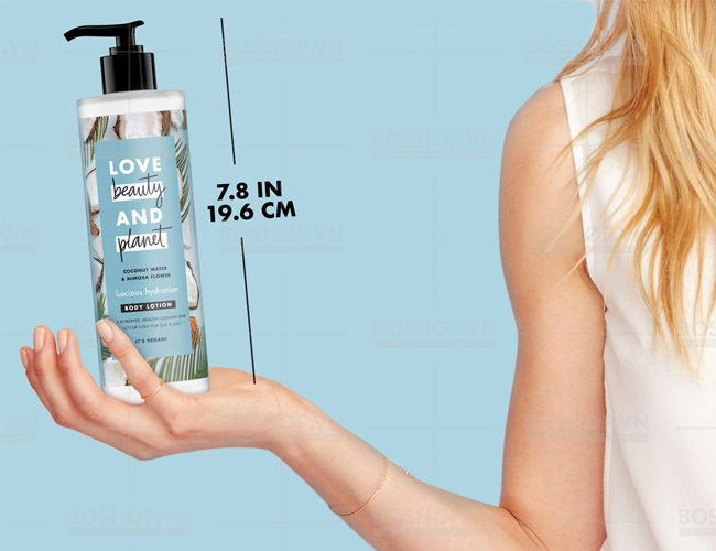 duong-the-love-beauty-and-planet-body-lotion-boshop-9-jpg