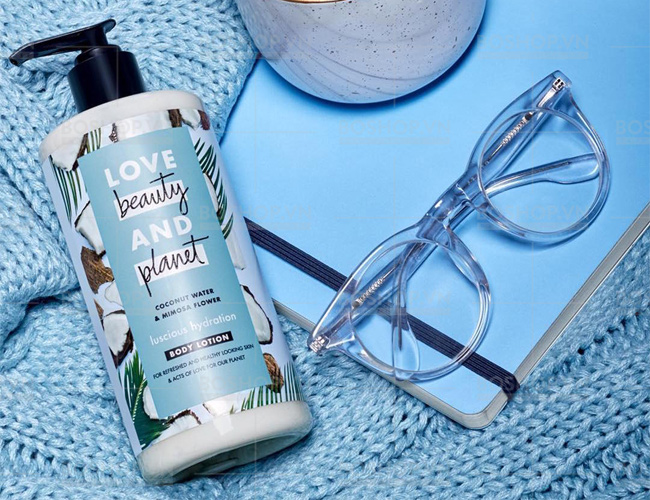 duong-the-love-beauty-and-planet-body-lotion-boshop-10-jpg