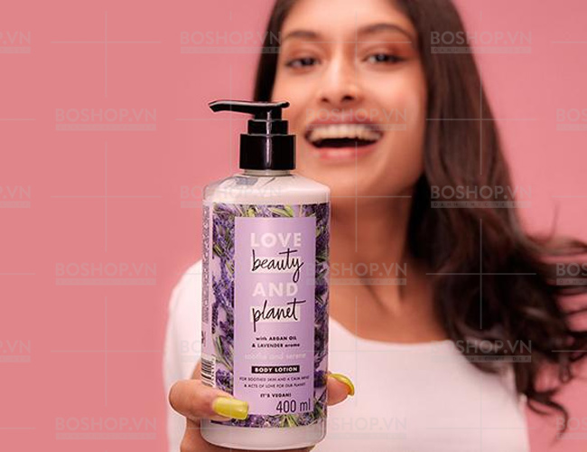 duong-the-love-beauty-and-planet-body-lotion-boshop-5-jpg