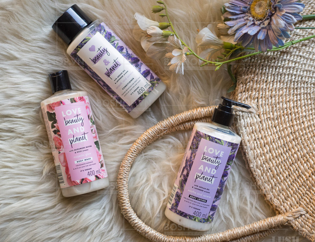 duong-the-love-beauty-and-planet-body-lotion-boshop-11-jpg