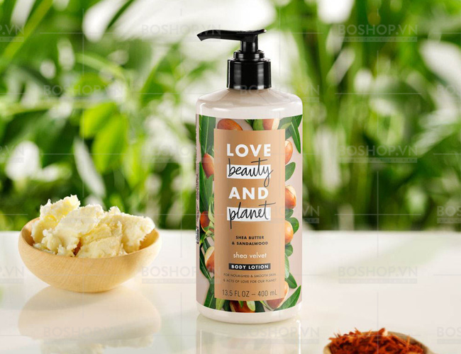 duong-the-love-beauty-and-planet-body-lotion-boshop-12-jpg