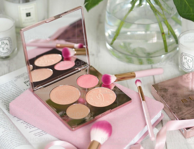 ma-hong-highlight-becca-chrissy-teigen-glow-face-palette-boshop-1-jpg