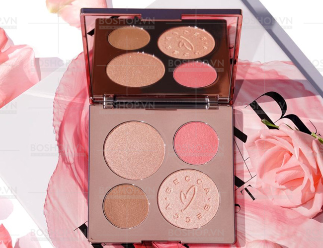 ma-hong-highlight-becca-chrissy-teigen-glow-face-palette-boshop-6-jpg