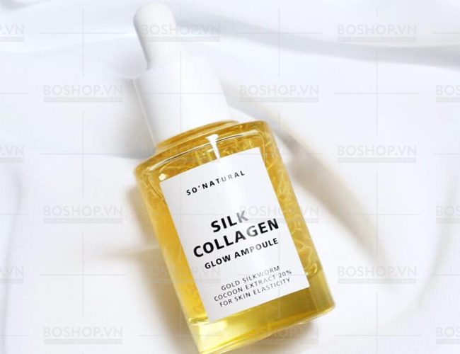 tinh-chat-sonatural-silk-collagen-glow-ampoule-30ml-boshop-6-jpg