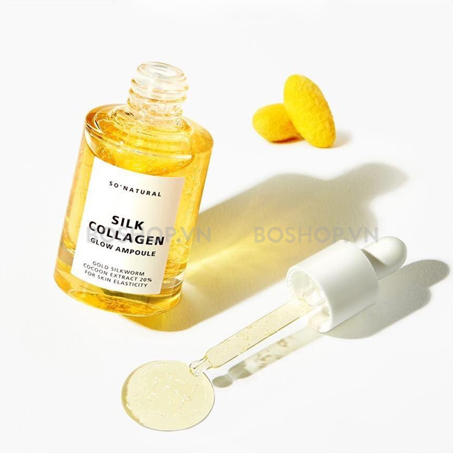 tinh-chat-sonatural-silk-collagen-glow-ampoule-30ml-boshop-1-jpg