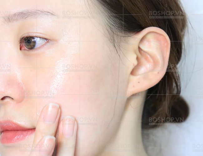 tinh-chat-sonatural-silk-collagen-glow-ampoule-30ml-boshop-5-jpg