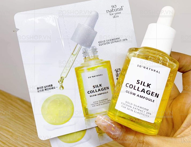 tinh-chat-sonatural-silk-collagen-glow-ampoule-30ml-boshop-2-jpg