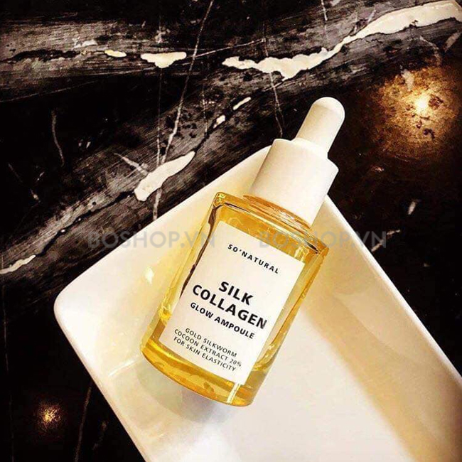 tinh-chat-sonatural-silk-collagen-glow-ampoule-30ml-boshop-4-jpg