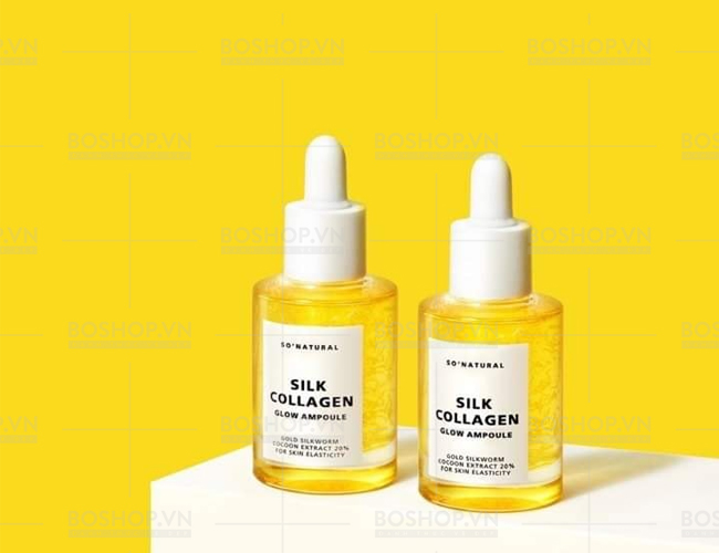 tinh-chat-sonatural-silk-collagen-glow-ampoule-30ml-boshop-7-jpg