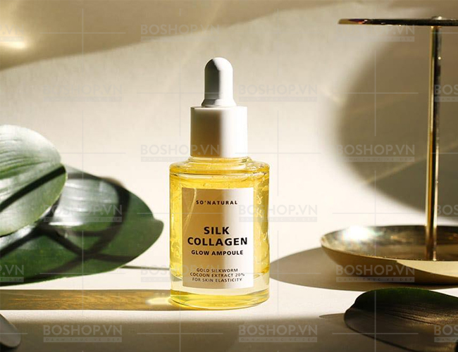 tinh-chat-sonatural-silk-collagen-glow-ampoule-30ml-boshop-8-jpg