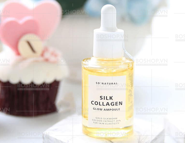 tinh-chat-sonatural-silk-collagen-glow-ampoule-30ml-boshop-12-jpg