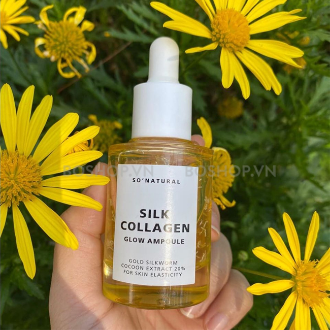 tinh-chat-sonatural-silk-collagen-glow-ampoule-30ml-boshop-11-jpg