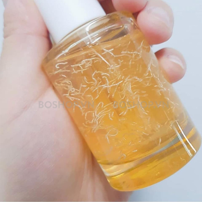 tinh-chat-sonatural-silk-collagen-glow-ampoule-30ml-boshop-13-jpg