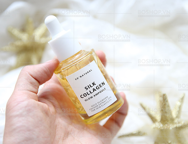 tinh-chat-sonatural-silk-collagen-glow-ampoule-30ml-boshop-14-jpg